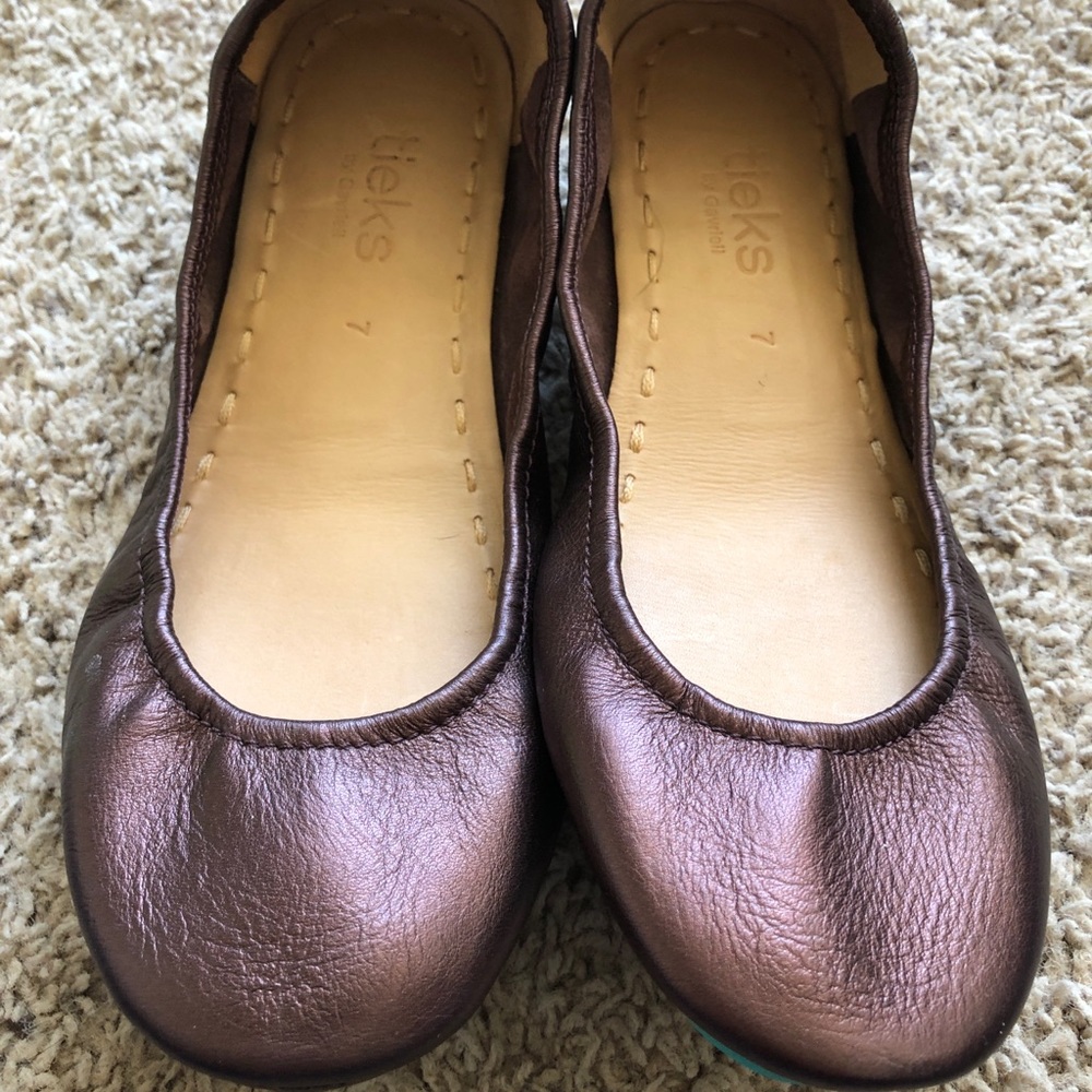 Limited Edition Raspberry Truffle Tieks